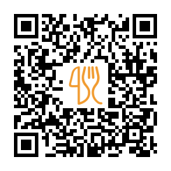 QR-code link către meniul Los Trez Amigos