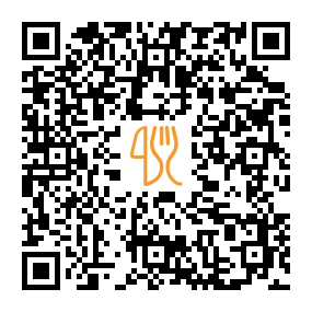 QR-code link către meniul Manuela Malasada