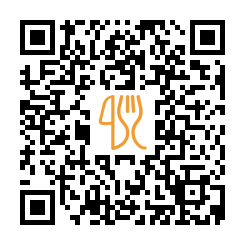 QR-code link către meniul 7-eleven