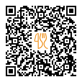 QR-code link către meniul Paradise Cuisine Of India