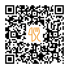 QR-code link către meniul Halal Foods