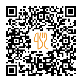 QR-code link către meniul Onnno Loncheria