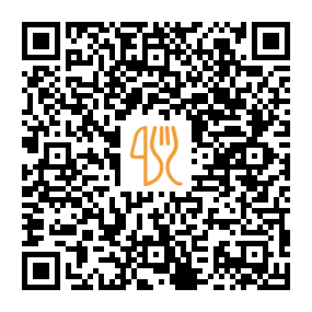 QR-code link către meniul Casino De Bussang