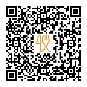 QR-code link către meniul New Alka Restaurant