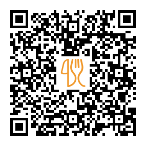 QR-code link către meniul Bodeguilla - Taperia Lano