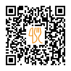 QR-code link către meniul Mr. Juicy