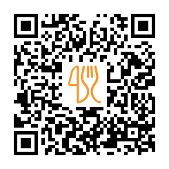 QR-code link către meniul Shivakuti