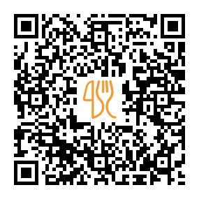 QR-code link către meniul Tomatillo Taco Joint