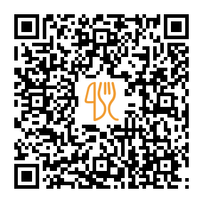 QR-code link către meniul Mamacita Takeaway Food