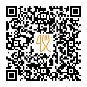 QR-code link către meniul Pelican Nest