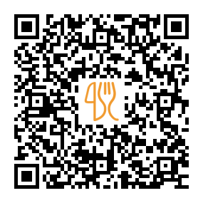 QR-code link către meniul Bernardes Brigaderia