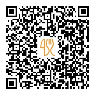 QR-code link către meniul Dallmayr Delikatessenhaus · Café-bistro