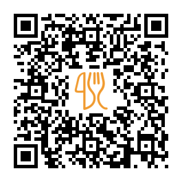 QR-code link către meniul Snuffer's