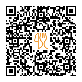 QR-code link către meniul China Villa