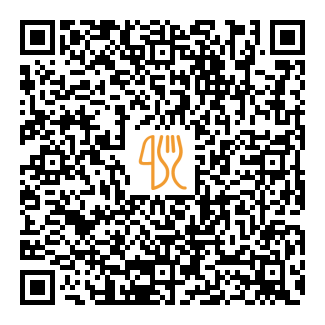 QR-code link către meniul Café Konditorei Am Teichgarten Inh. A. Ahrens