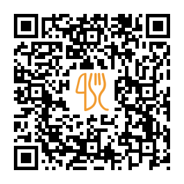 QR-code link către meniul Cyclone