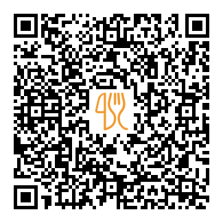 QR-code link către meniul Fuji Japanese Steakhouse Seafood Sushi Bar