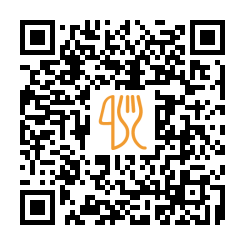 QR-code link către meniul D J's Diner Deli