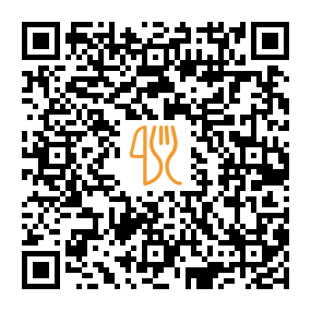 QR-code link către meniul Naing's Garden