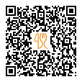 QR-code link către meniul Lucky Lou's American Grill