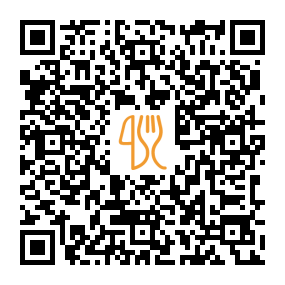 QR-code link către meniul Lever du Soleil