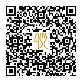 QR-code link către meniul Mr Coconut Jurong Point 1