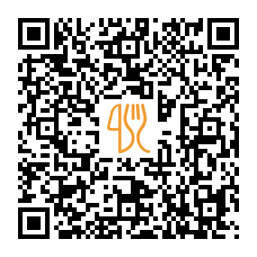 QR-code link către meniul Gourmet House Asian Cuisine