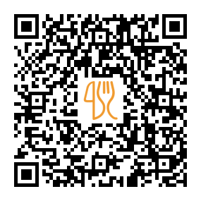 QR-code link către meniul Zellars Village Inn