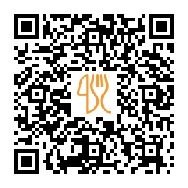 QR-code link către meniul John Krier