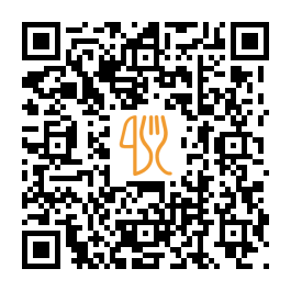 QR-code link către meniul Weal Inn