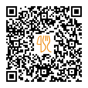 QR-code link către meniul Garofalo's Calabria