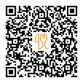 QR-code link către meniul The Spot Pho Vietnamese Cuisine