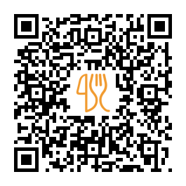 QR-code link către meniul Löwen