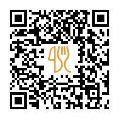 QR-code link către meniul R186 Tm Corner