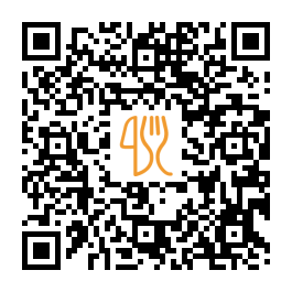 QR-code link către meniul J C Mickelsons