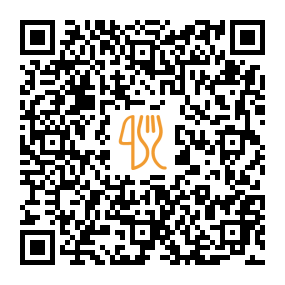 QR-code link către meniul La Carreta Taqueria