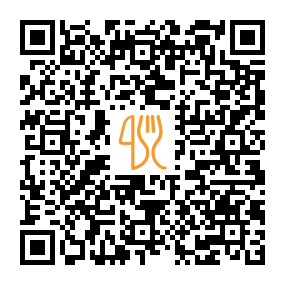 QR-code link către meniul Diner 21