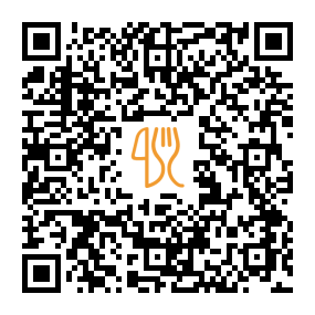 QR-code link către meniul Sakoon Indian Cuisine Ltd