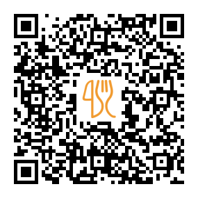 QR-code link către meniul Ocean View Chinese