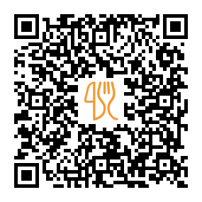 QR-code link către meniul Café Lunardi