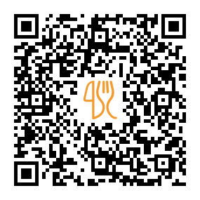 QR-code link către meniul Oyesco Enterprises