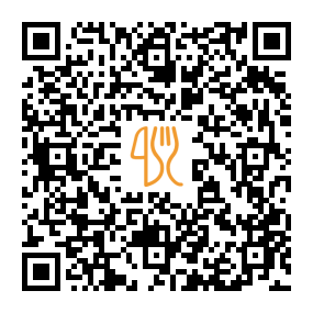 QR-code link către meniul Dave Collarusso Pizza Pasta