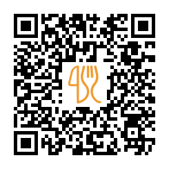 QR-code link către meniul Elitea