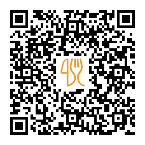 QR-code link către meniul Subway