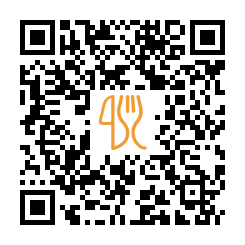 QR-code link către meniul Smak.