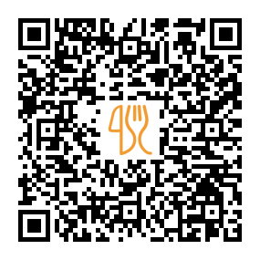 QR-code link către meniul New Bohemia Roseville