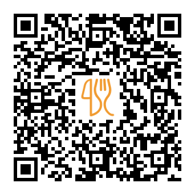 QR-code link către meniul Food From The Heart