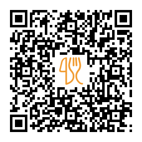 QR-code link către meniul Denville Dog Grill