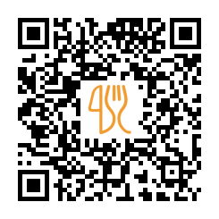 QR-code link către meniul D’sofea Grill