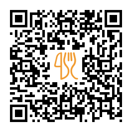 QR-code link către meniul El Sabrosón #1